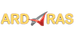 ardaras