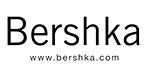 bershka