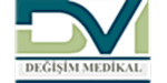 degisim