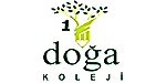 doğa koleji