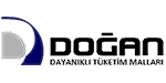 doğan