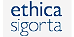 ethica sigorta