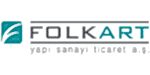 folkart