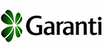 garanti bankası