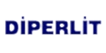 ipm diperlit
