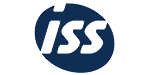 iss