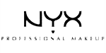 nyx professional make up