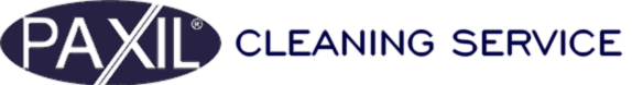 paxil-logo-1