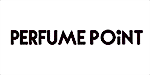 perfume point
