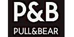 pull bear