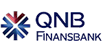 qnb finansbank