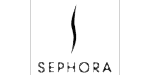 sephora