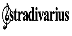 stradivarius
