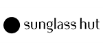 sunglass