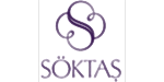 söktaş