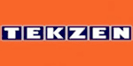 tekzen