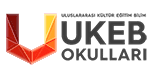 ukeb okulları