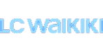 waikiki logo